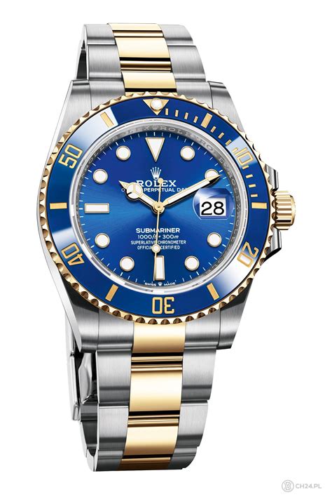 cena rolexa|rolex submariner cena.